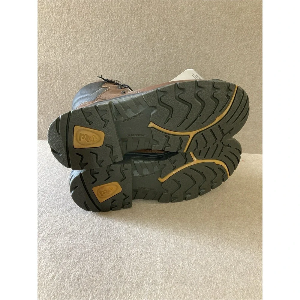Timberland PRO 8